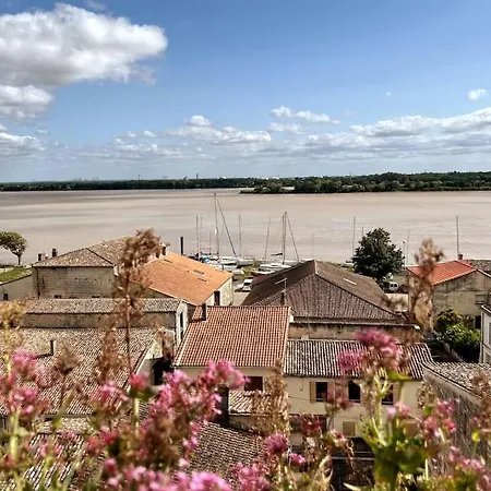 En Coeur De Village *